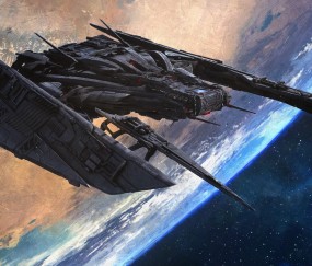 kaiyun登录-v7.2.5 官方版 2026年1月15日，一次静默而关键的数字基建跃迁