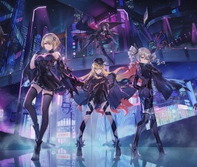 体育娱乐平台-v7.2.5 稳定版 2026年4月18日，一次关于安静的里程碑