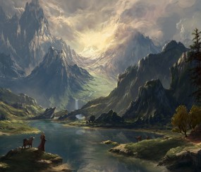 开云体育-拥抱智能新纪元，v7.2.5 发布 2026年4月18日，开启无界协作新篇章