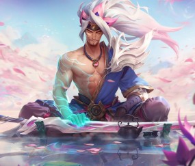 kaiyun登录-v7.2.5 稳定更新 2026年1月21日，一次让系统呼吸更顺畅的进化