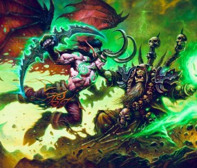 kaiyun登录-v7.2.5 正式版 2026年2月17日，一次静默的进化，一场体验的革命