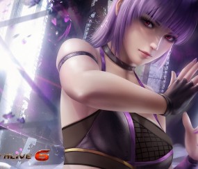 kaiyun登录-拥抱智能新纪元，v7.2.5 新版更新 2026年4月26日 全面解析
