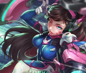体育娱乐平台-v7.2.5 新版本 2026年2月17日，一次静默而深远的进化