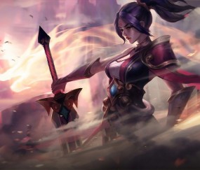 开云体育-v7.2.5 新版本 2026年3月24日，一次静水流深的进化