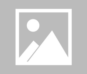 开云体育-王者归来！东契奇复出率队大胜，MAD球馆在沸腾中见证传奇复苏，东契奇复出引爆MAD球馆，率队狂胜宣告王者归来