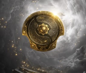 开云体育-v7.2.5 稳定更新 2026年3月8日，一次让系统学会呼吸的版本
