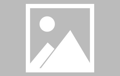 kaiyun登录-v9.0.0 更新版正式发布，2025年12月24日，开启智能新纪元