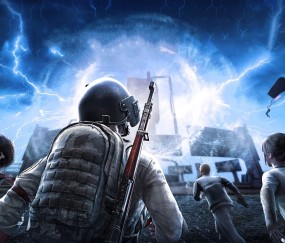 开云体育-v7.2.5 升级版 2026年3月20日，一次静默却深刻的系统跃迁