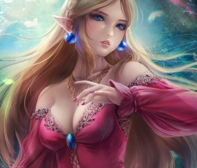 开云体育-v7.2.5 全新升级 2026年4月26日，一次让效率与温度并存的进化