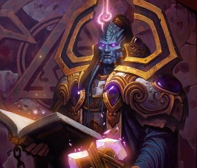 kaiyun登录-v7.2.5 全新升级 2026年3月8日，一次关于安静的技术革命