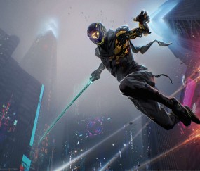 开云平台-v7.2.5 版本时间 2026年8月18日，一次被全球开发者记住的静默重启