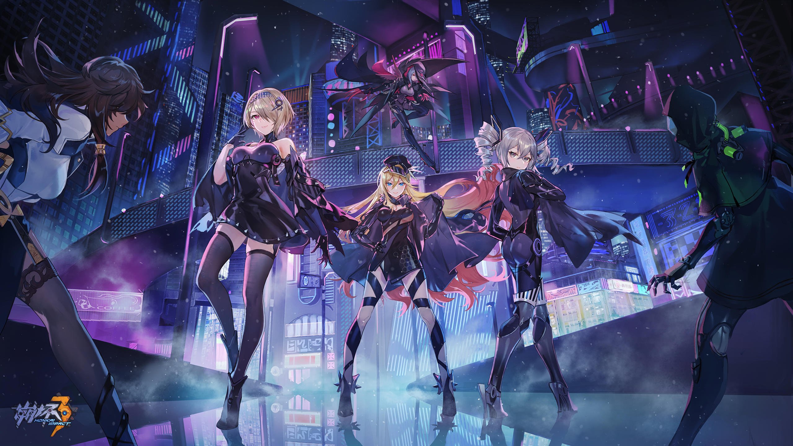 v7.2.5 新版发布，2026年2月5日，开启智能效率新纪元
