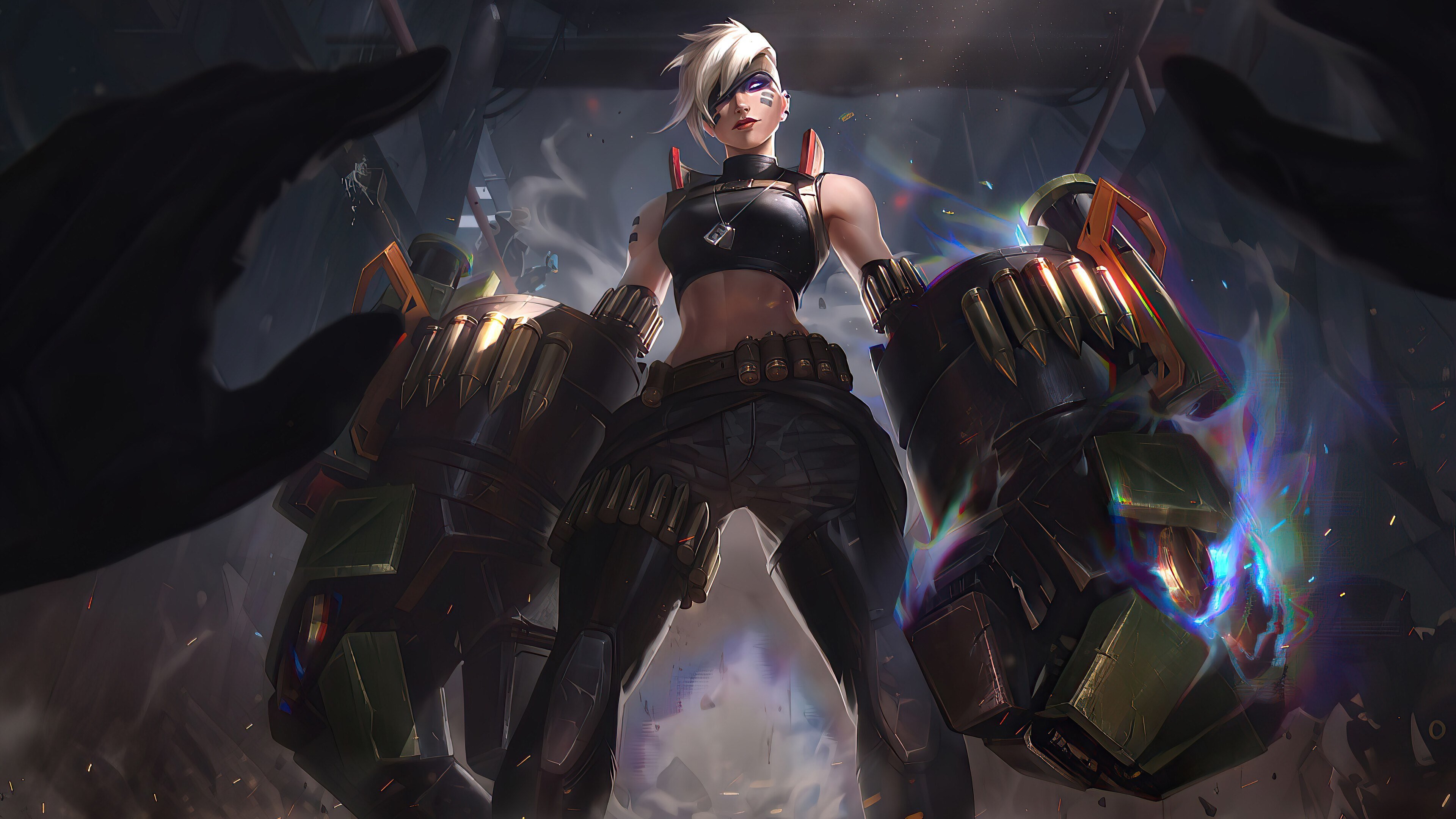 v7.2.5 版本发布,2026年8月29日,一次着眼于稳定与体验的精准进化