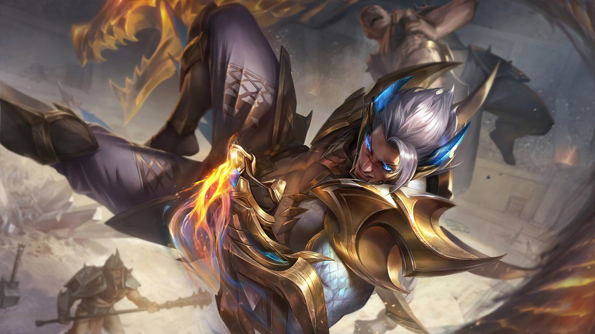 里程碑时刻，v7.2.5 版本正式上线，2026年8月28日开启智能新纪元