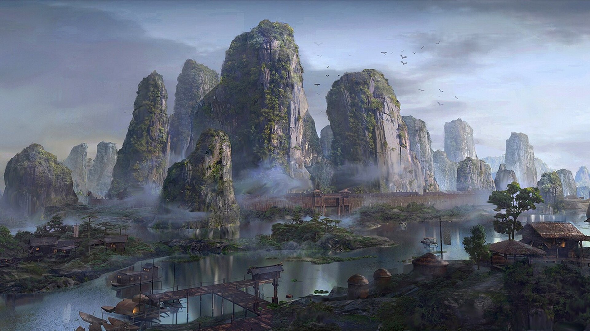 v7.2.5 版本更新正式发布,2026年1月5日,开启智能体验新篇章