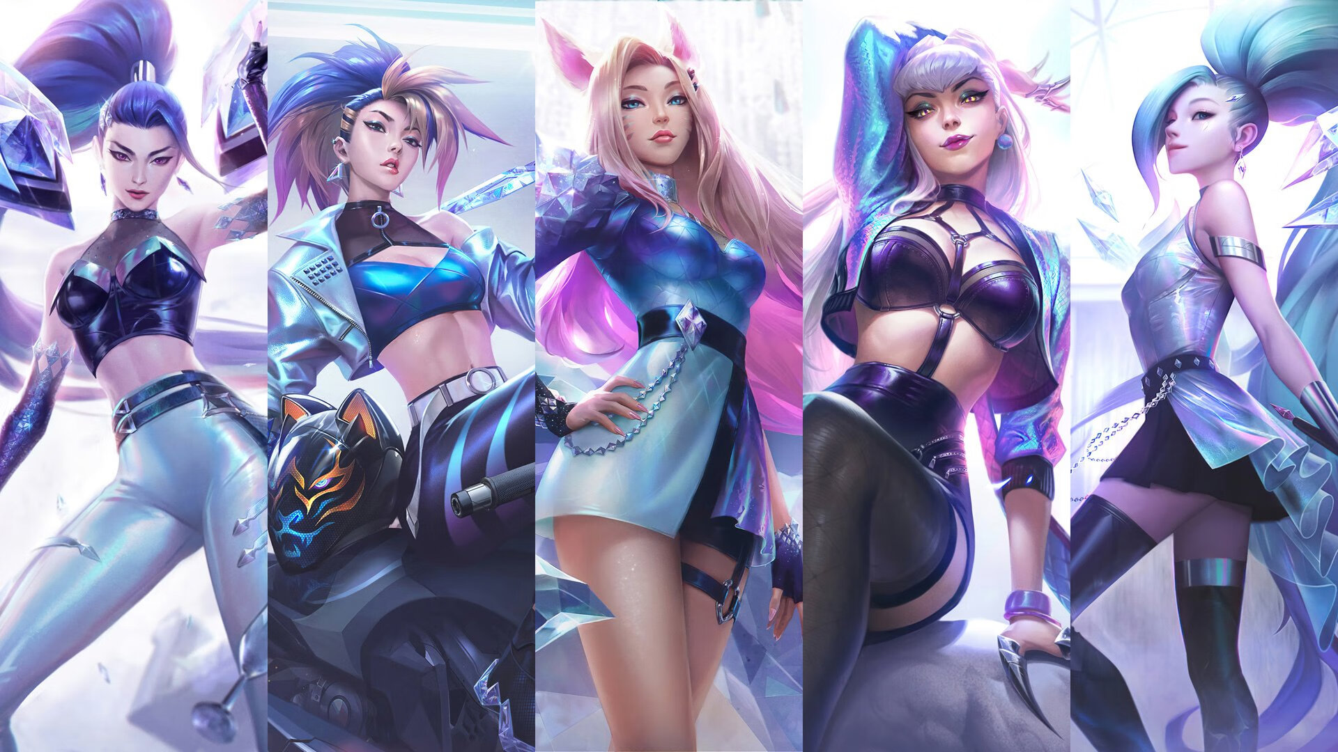 v7.2.5 官方版发布,2026年2月13日,开启智能协作新纪元