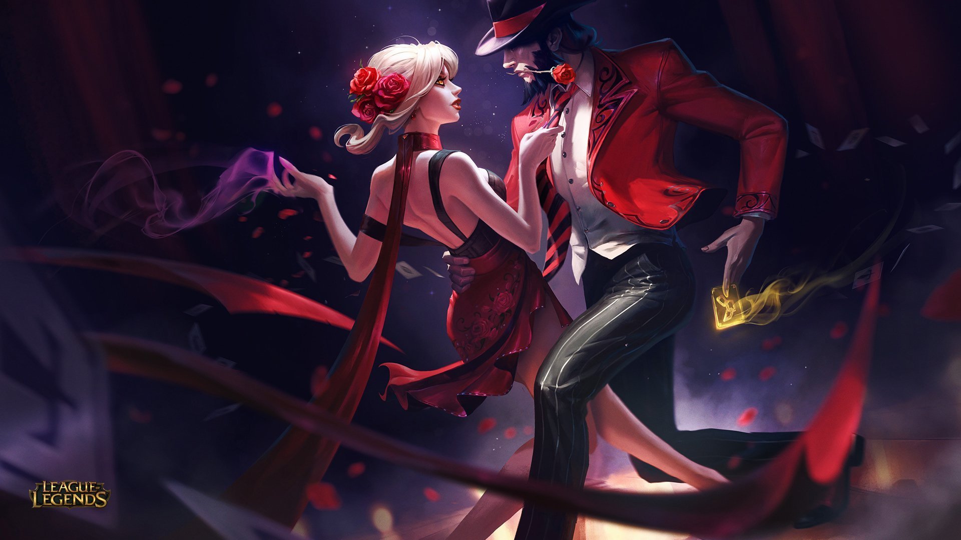 v7.2.5 全新升级,2026年4月11日,开启智能体验新纪元