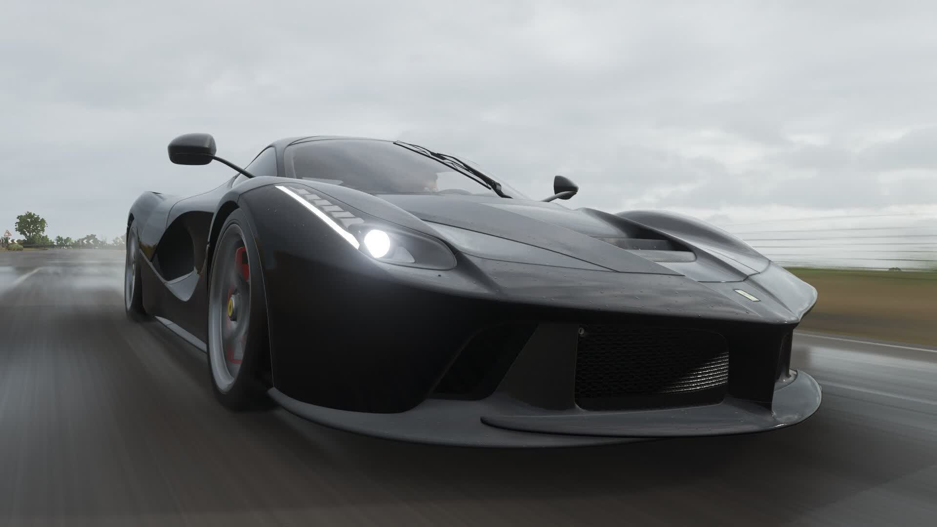 破界而生,v7.2.5 全新升级,重塑数字体验的临界点