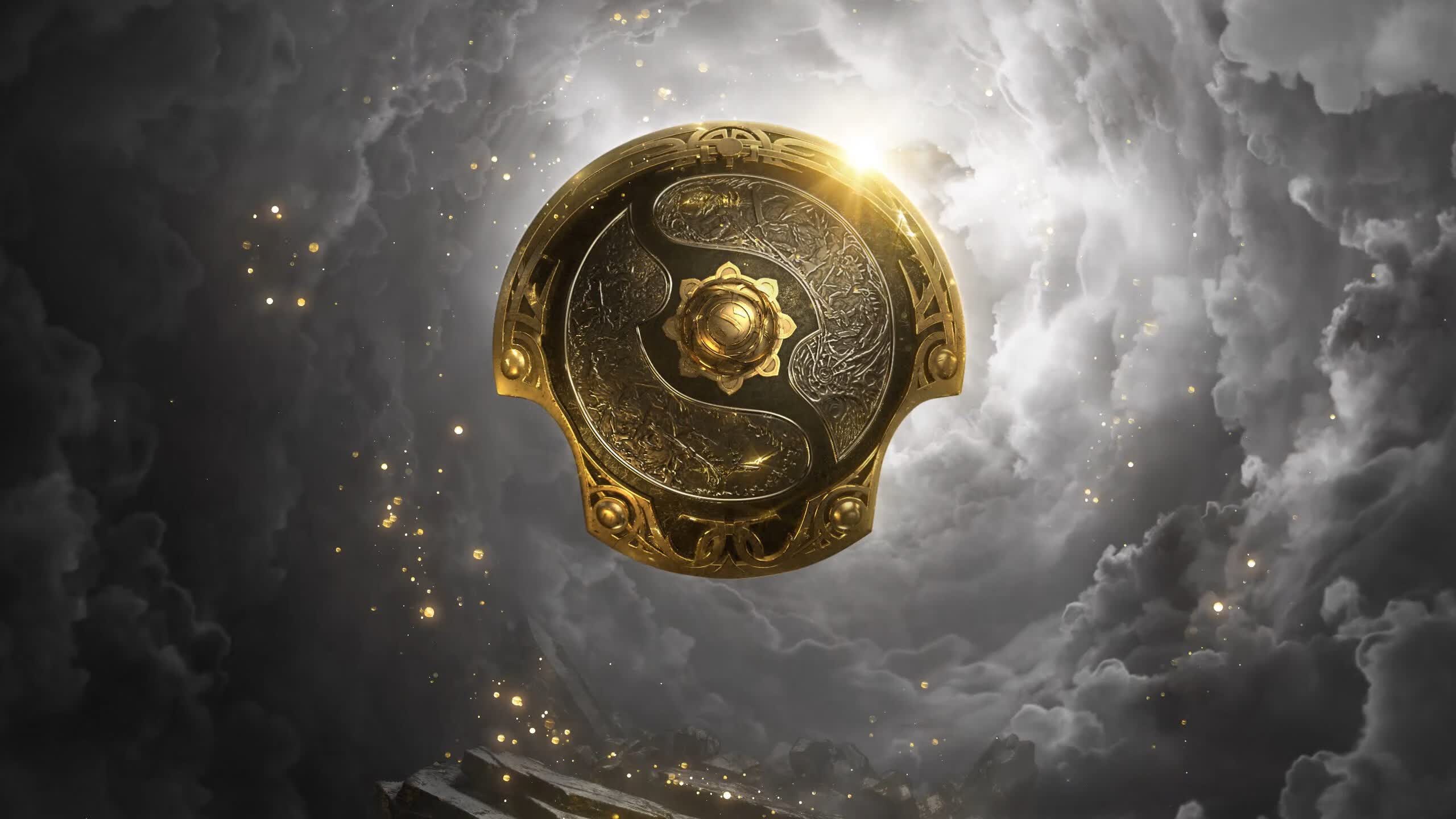 v7.2.5 版本上线,当稳定成为最高级的进化