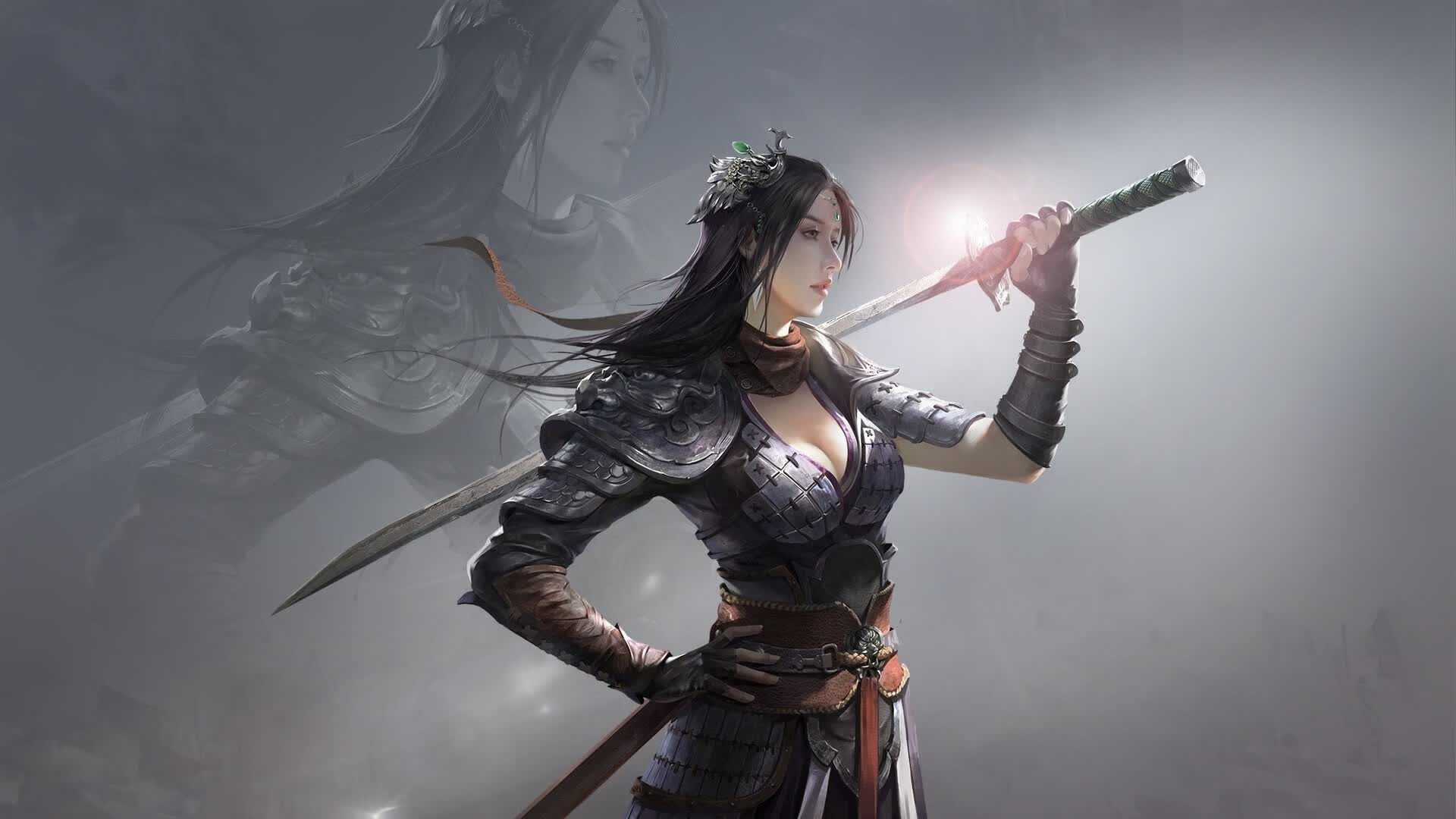 V7.2.5稳定更新,2026年4月13日,一次被低估的关键转折