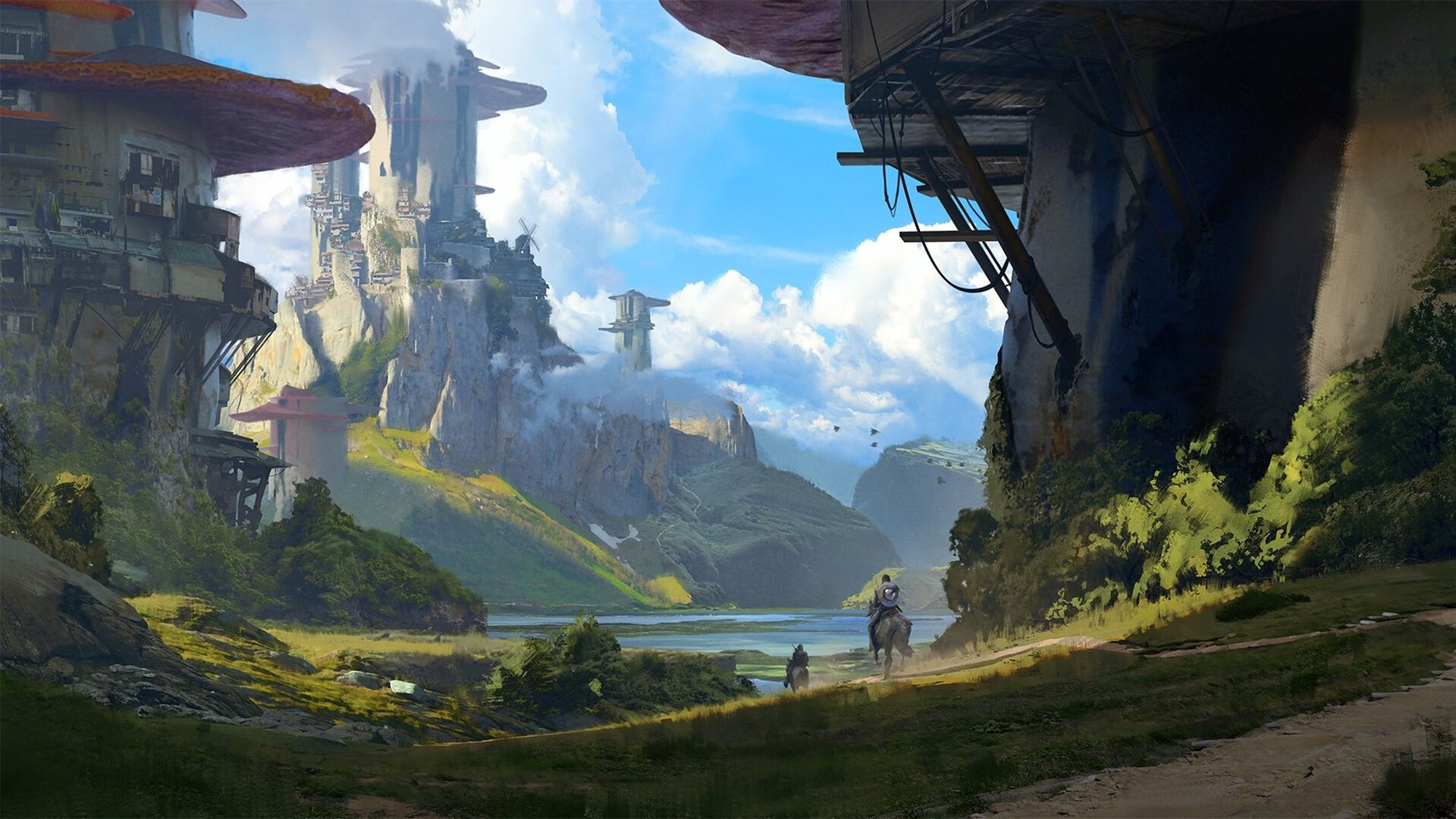 v7.2.5 正式发布 2026年8月5日,一次让稳定重新成为主角的更新