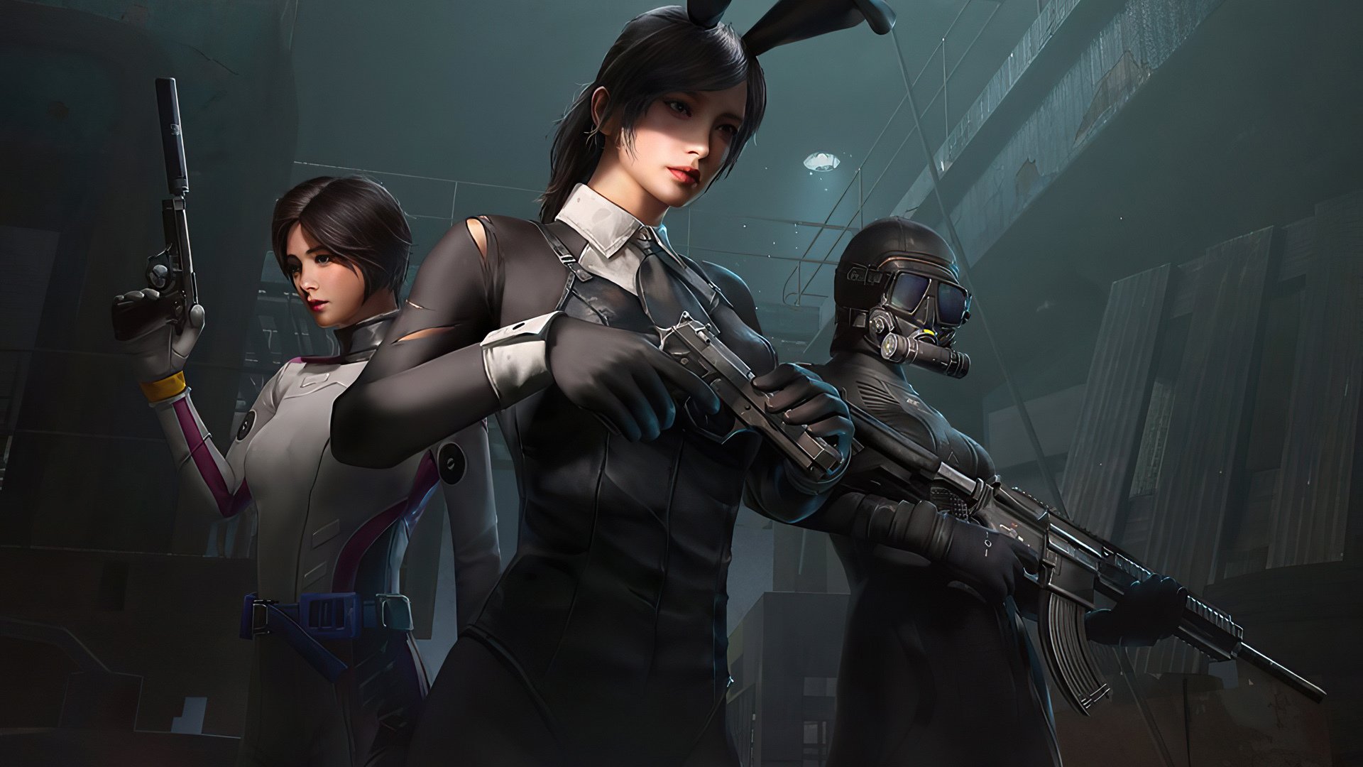 v7.2.5 新版更新 2026年9月2日,一次看不见的底层革命