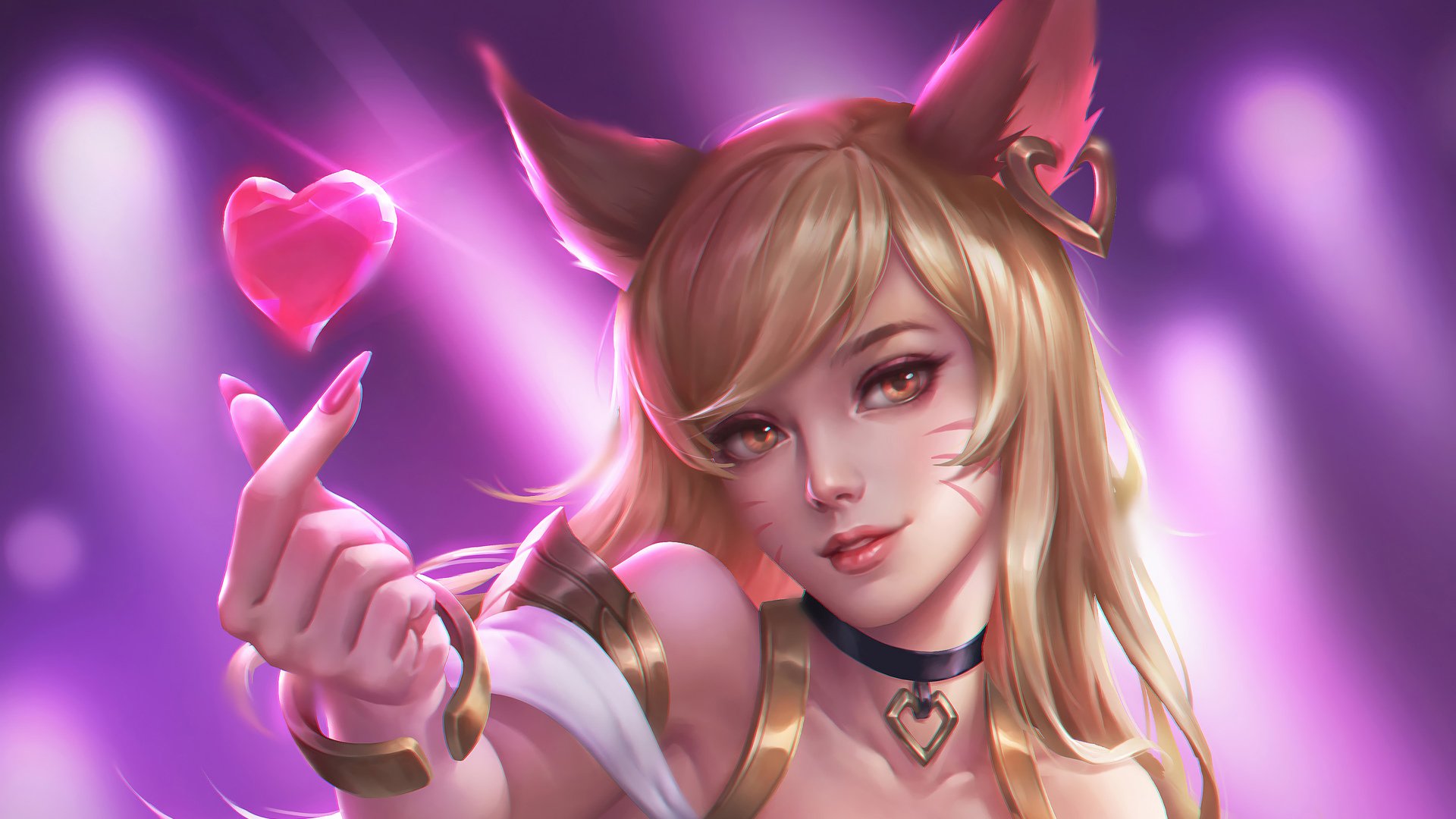v7.2.5 新版发布,2026年9月2日,一次让效率与温度并存的系统进化