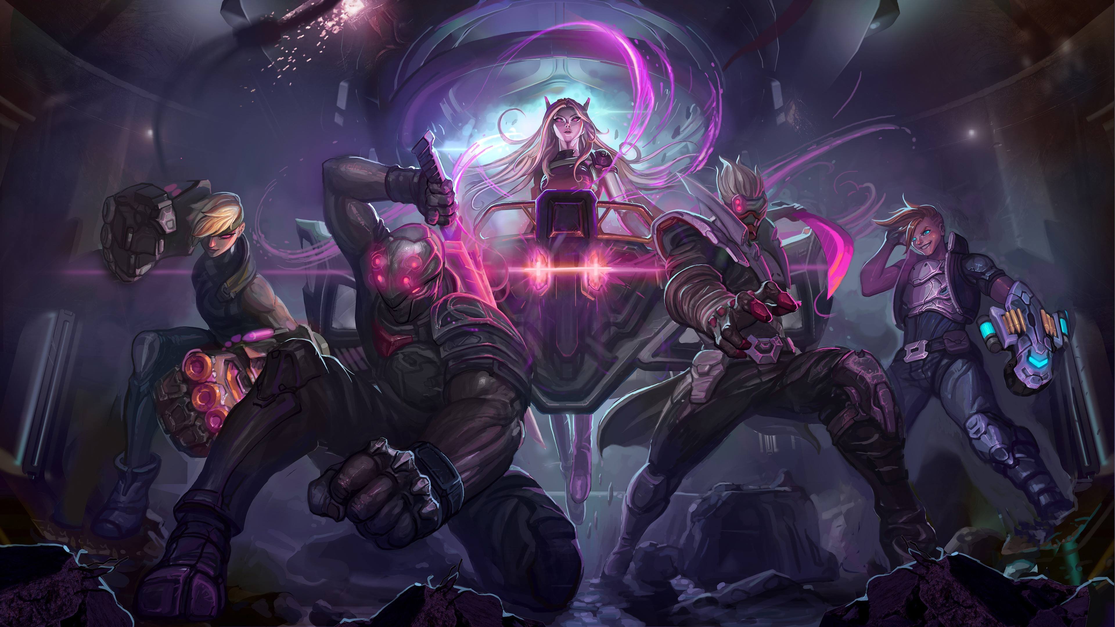 v7.2.5 最新版 2026年1月6日,一次静默却深远的进化
