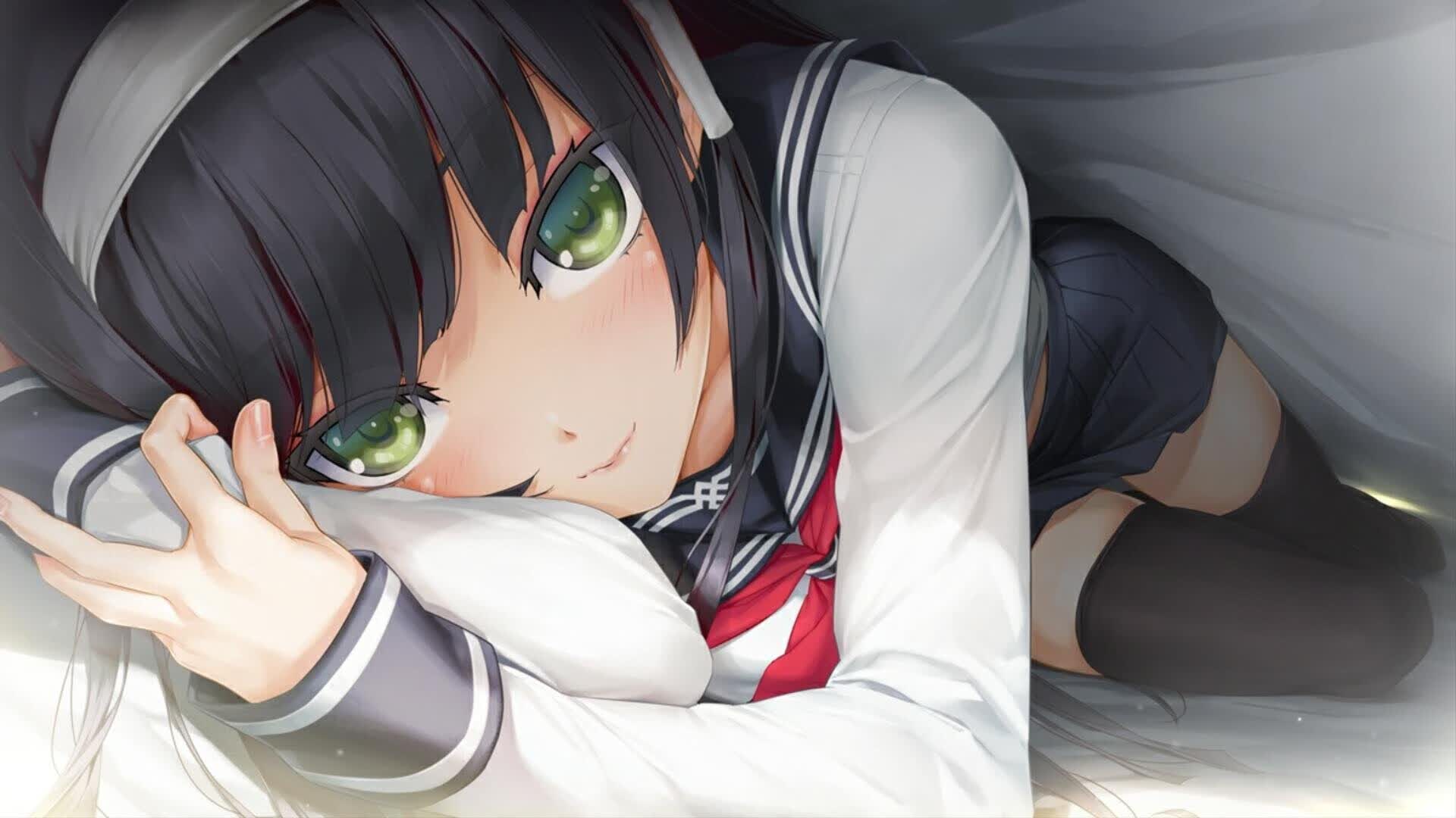 v7.2.5 稳定版 2026年1月6日,一次静默的进化,为何让开发者集体沸腾?