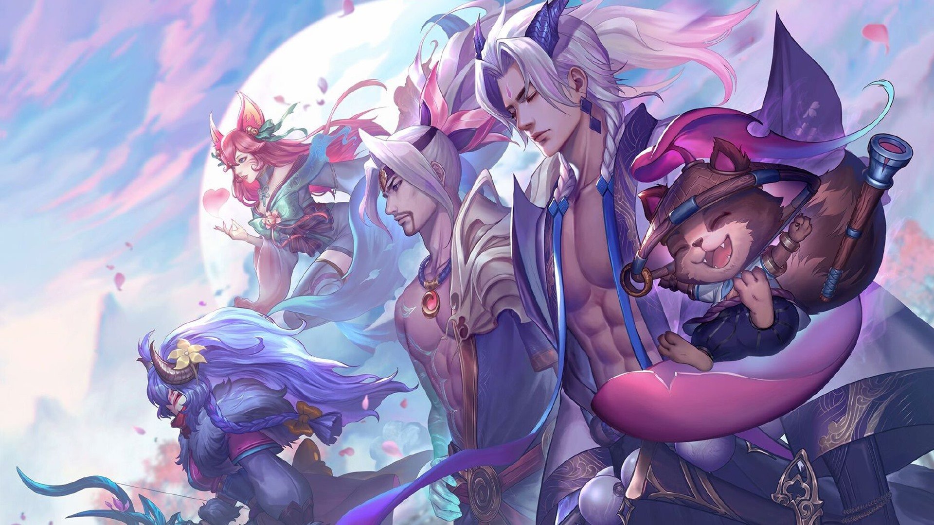 v7.2.5 稳定更新 2026年4月26日,一次无感却至关重要的进化