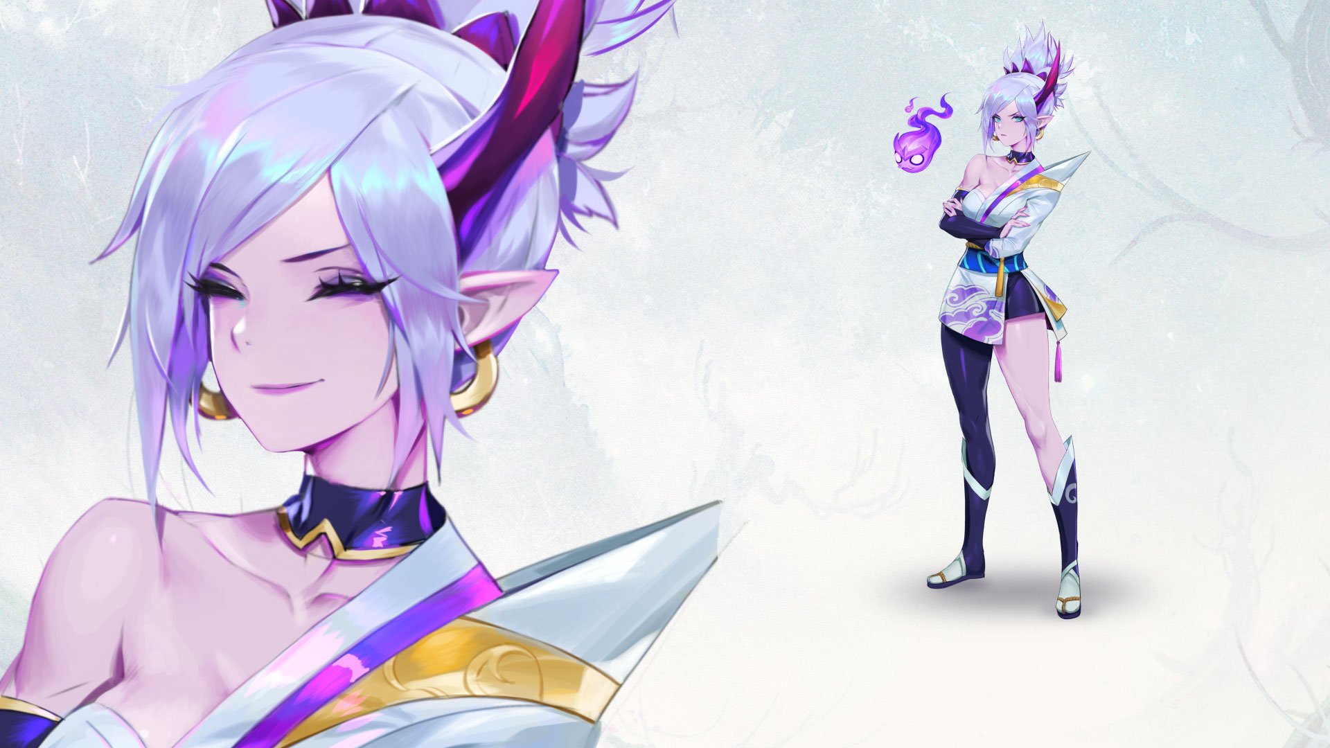 v7.2.5 稳定更新 2026年7月22日,一次以不打扰为名的进化