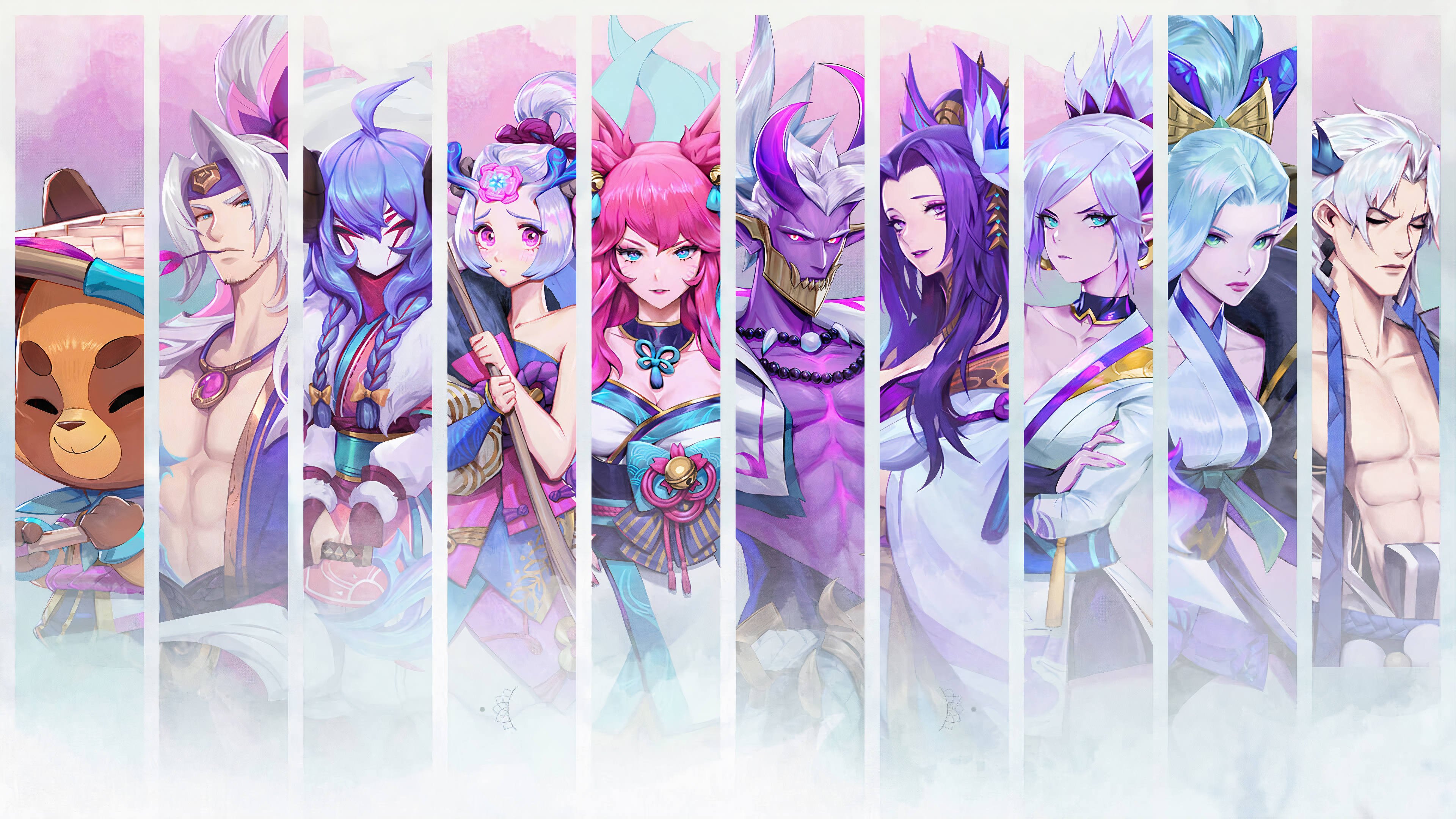 v7.2.5 新版更新 2026年8月29日,一次让效率与温度并存的进化