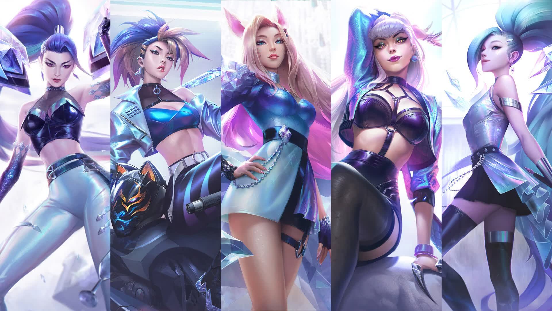 v7.2.5 全新版本 2026年4月11日,当系统开始呼吸